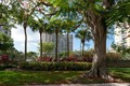 Brickell townhouse condo Unit 10D, condo for sale in Miami