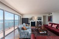Brickell townhouse condo Unit 10D, condo for sale in Miami