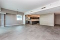 500 brickell east condo Unit PH-1, condo for sale in Miami