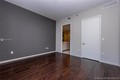 500 brickell east condo Unit PH-1, condo for sale in Miami