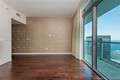 500 brickell east condo Unit PH-1, condo for sale in Miami