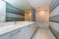 500 brickell east condo Unit PH-1, condo for sale in Miami