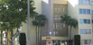 For Rent in Jaragua plaza condo Unit 502