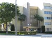 Jaragua plaza condo Unit 502, condo for sale in Miami
