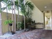 Jaragua plaza condo Unit 502, condo for sale in Miami