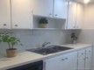 Jaragua plaza condo Unit 502, condo for sale in Miami