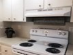 Jaragua plaza condo Unit 502, condo for sale in Miami