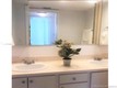 Jaragua plaza condo Unit 502, condo for sale in Miami