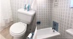 Jaragua plaza condo Unit 502, condo for sale in Miami