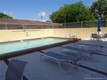 Jaragua plaza condo Unit 502, condo for sale in Miami