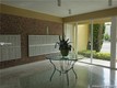 Jaragua plaza condo Unit 502, condo for sale in Miami
