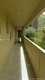 Jaragua plaza condo Unit 502, condo for sale in Miami