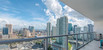 For Sale in Latitude on the river Unit 3301