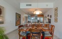 Latitude on the river Unit 3301, condo for sale in Miami