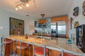 Latitude on the river Unit 3301, condo for sale in Miami