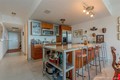 Latitude on the river Unit 3301, condo for sale in Miami