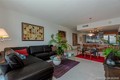 Latitude on the river Unit 3301, condo for sale in Miami