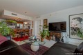 Latitude on the river Unit 3301, condo for sale in Miami