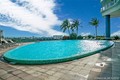 Latitude on the river Unit 3301, condo for sale in Miami