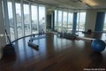 Latitude on the river Unit 3301, condo for sale in Miami