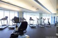 Latitude on the river Unit 3301, condo for sale in Miami