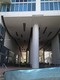 Latitude on the river Unit 3301, condo for sale in Miami