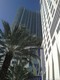Latitude on the river Unit 3301, condo for sale in Miami