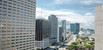 For Rent in One miami east condo Unit 3300