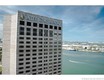 One miami east condo Unit 3300, condo for sale in Miami