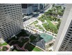 One miami east condo Unit 3300, condo for sale in Miami