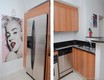 One miami east condo Unit 3300, condo for sale in Miami