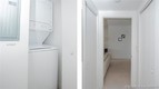 One miami east condo Unit 3300, condo for sale in Miami