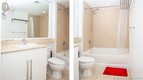 One miami east condo Unit 3300, condo for sale in Miami