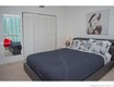 One miami east condo Unit 3300, condo for sale in Miami