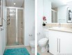 One miami east condo Unit 3300, condo for sale in Miami