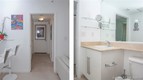 One miami east condo Unit 3300, condo for sale in Miami