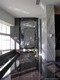 One miami east condo Unit 3300, condo for sale in Miami
