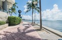One miami east condo Unit 3300, condo for sale in Miami