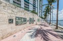 One miami east condo Unit 3300, condo for sale in Miami