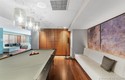 One miami east condo Unit 3300, condo for sale in Miami