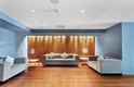 One miami east condo Unit 3300, condo for sale in Miami