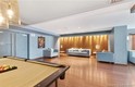 One miami east condo Unit 3300, condo for sale in Miami