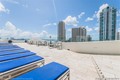 One miami east condo Unit 3300, condo for sale in Miami