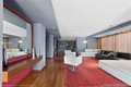 One miami east condo Unit 3300, condo for sale in Miami