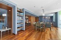 One miami east condo Unit 3300, condo for sale in Miami