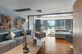 One miami east condo Unit 3300, condo for sale in Miami