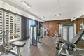 One miami east condo Unit 3300, condo for sale in Miami
