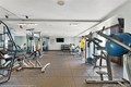 One miami east condo Unit 3300, condo for sale in Miami