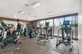 One miami east condo Unit 3300, condo for sale in Miami