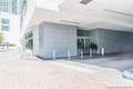 One miami east condo Unit 3300, condo for sale in Miami